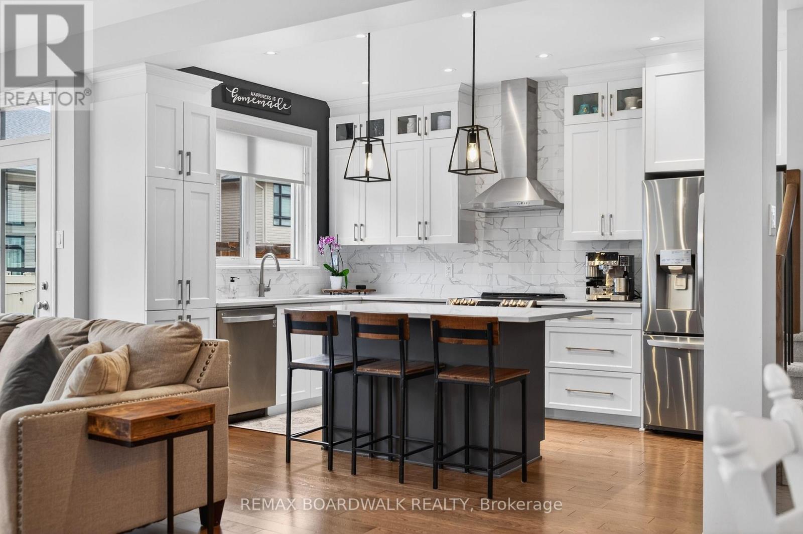 38 Thunderbolt Street, Ottawa, Ontario  K2V 0L9 - Photo 13 - X13012160