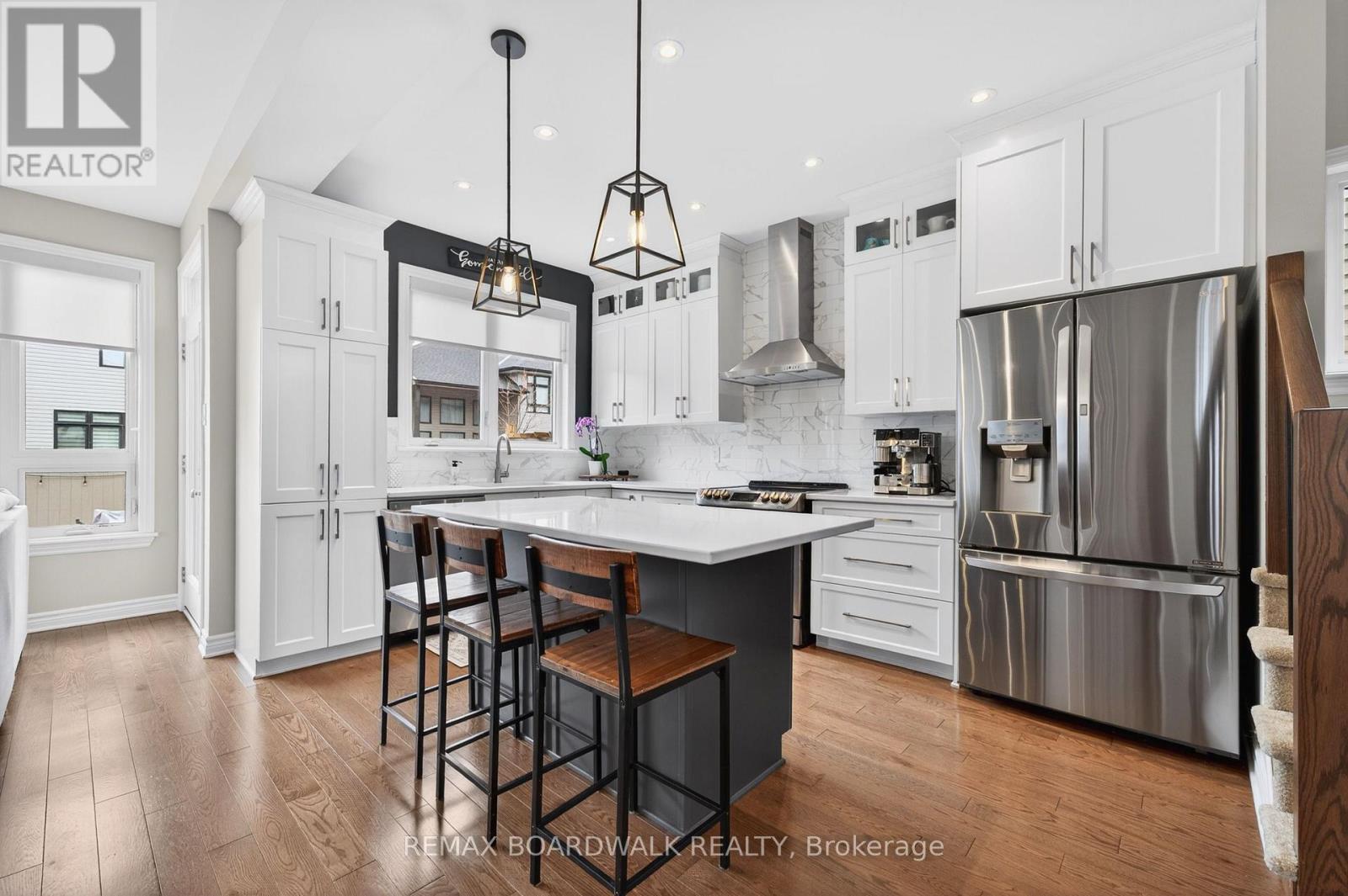 38 Thunderbolt Street, Ottawa, Ontario  K2V 0L9 - Photo 14 - X13012160