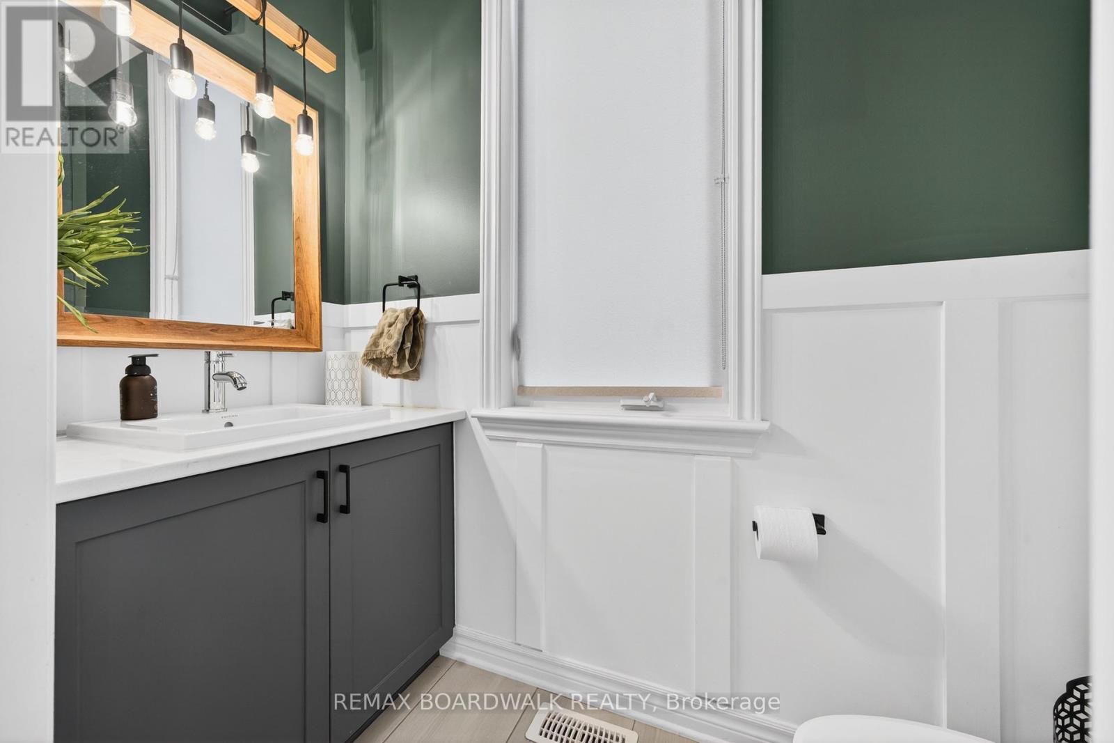 38 Thunderbolt Street, Ottawa, Ontario  K2V 0L9 - Photo 19 - X13012160