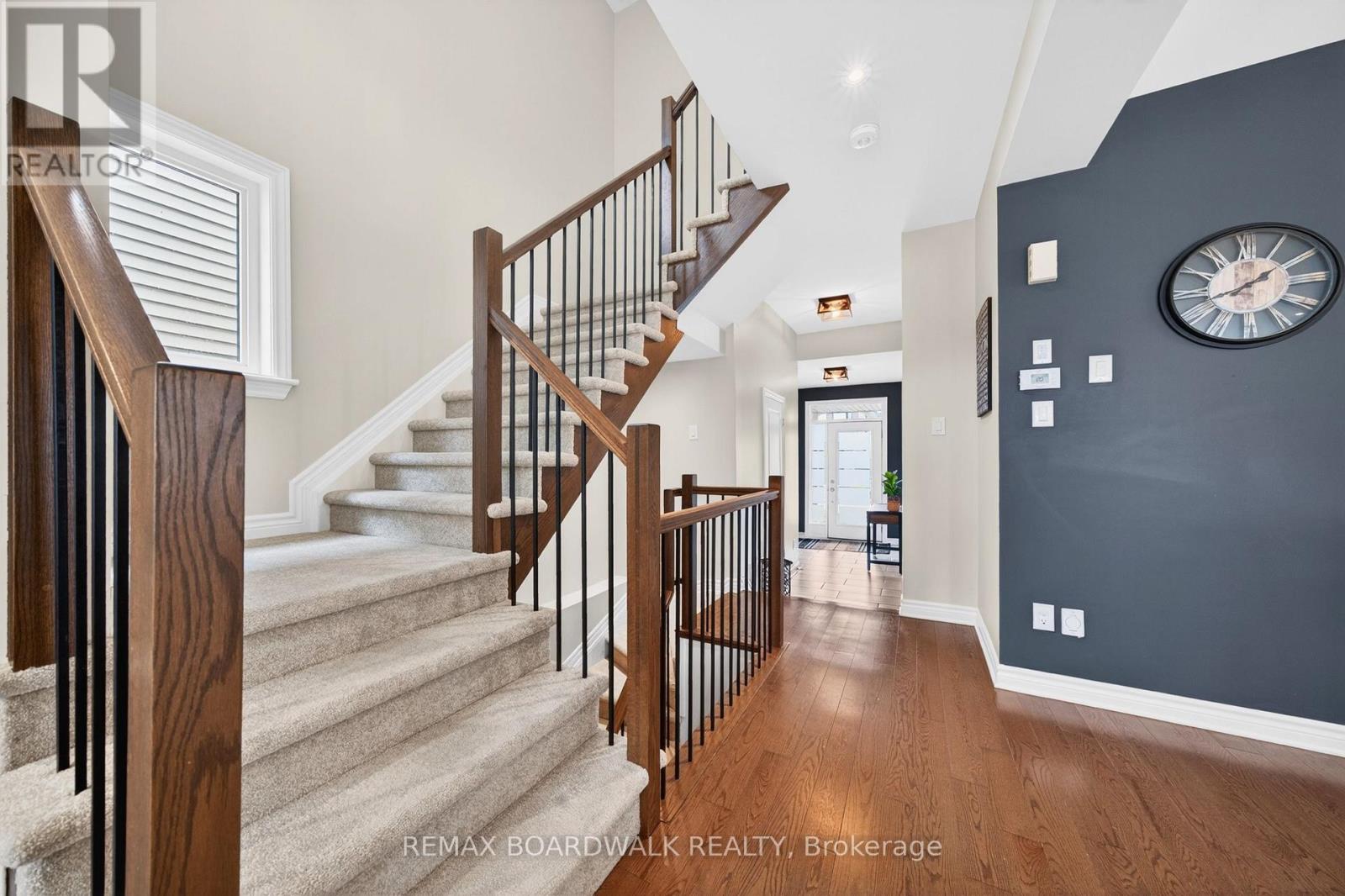 38 Thunderbolt Street, Ottawa, Ontario  K2V 0L9 - Photo 20 - X13012160