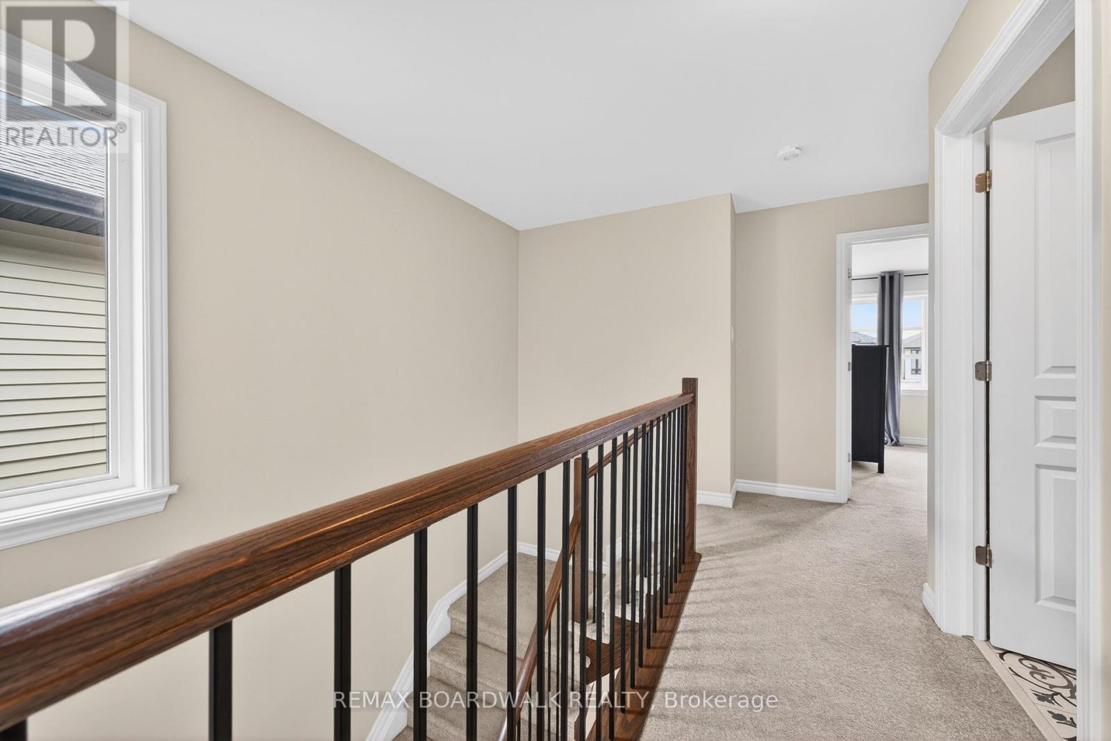 38 Thunderbolt Street, Ottawa, Ontario  K2V 0L9 - Photo 21 - X13012160