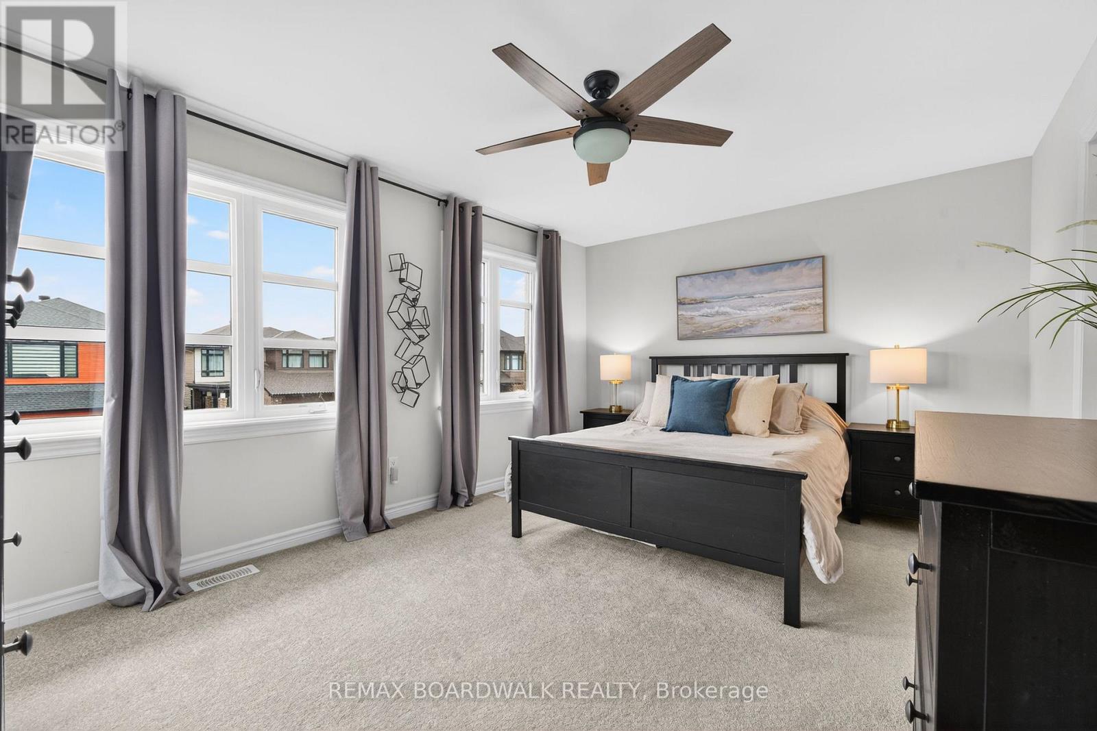 38 Thunderbolt Street, Ottawa, Ontario  K2V 0L9 - Photo 22 - X13012160