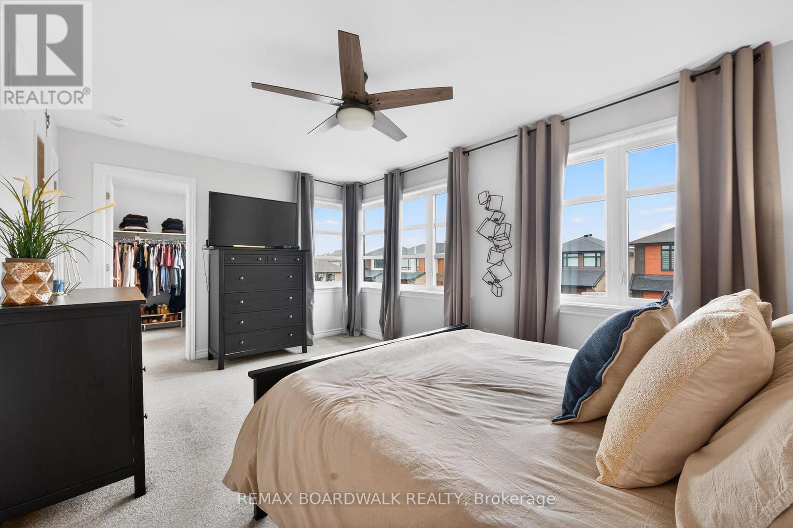 38 Thunderbolt Street, Ottawa, Ontario  K2V 0L9 - Photo 23 - X13012160