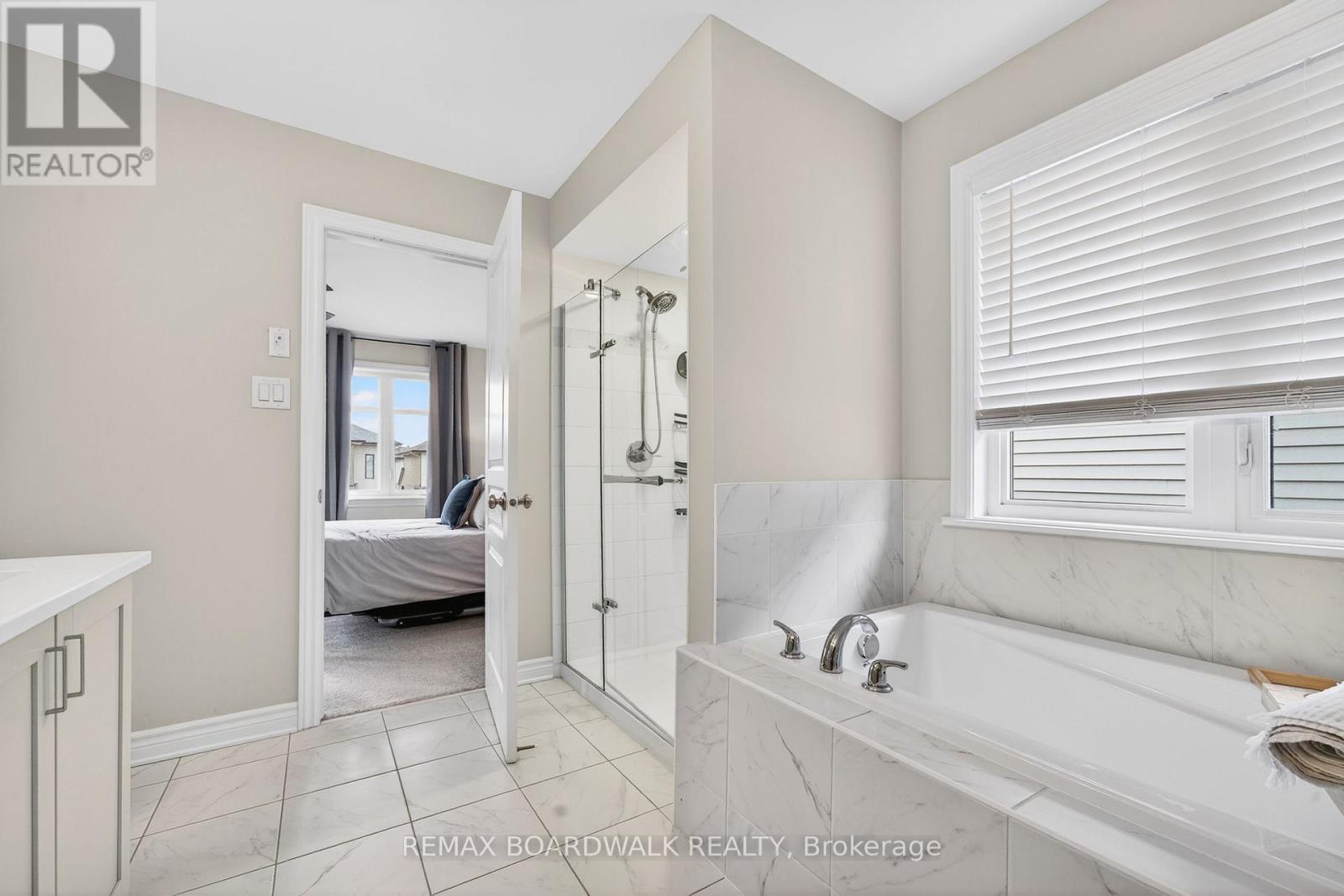 38 Thunderbolt Street, Ottawa, Ontario  K2V 0L9 - Photo 25 - X13012160