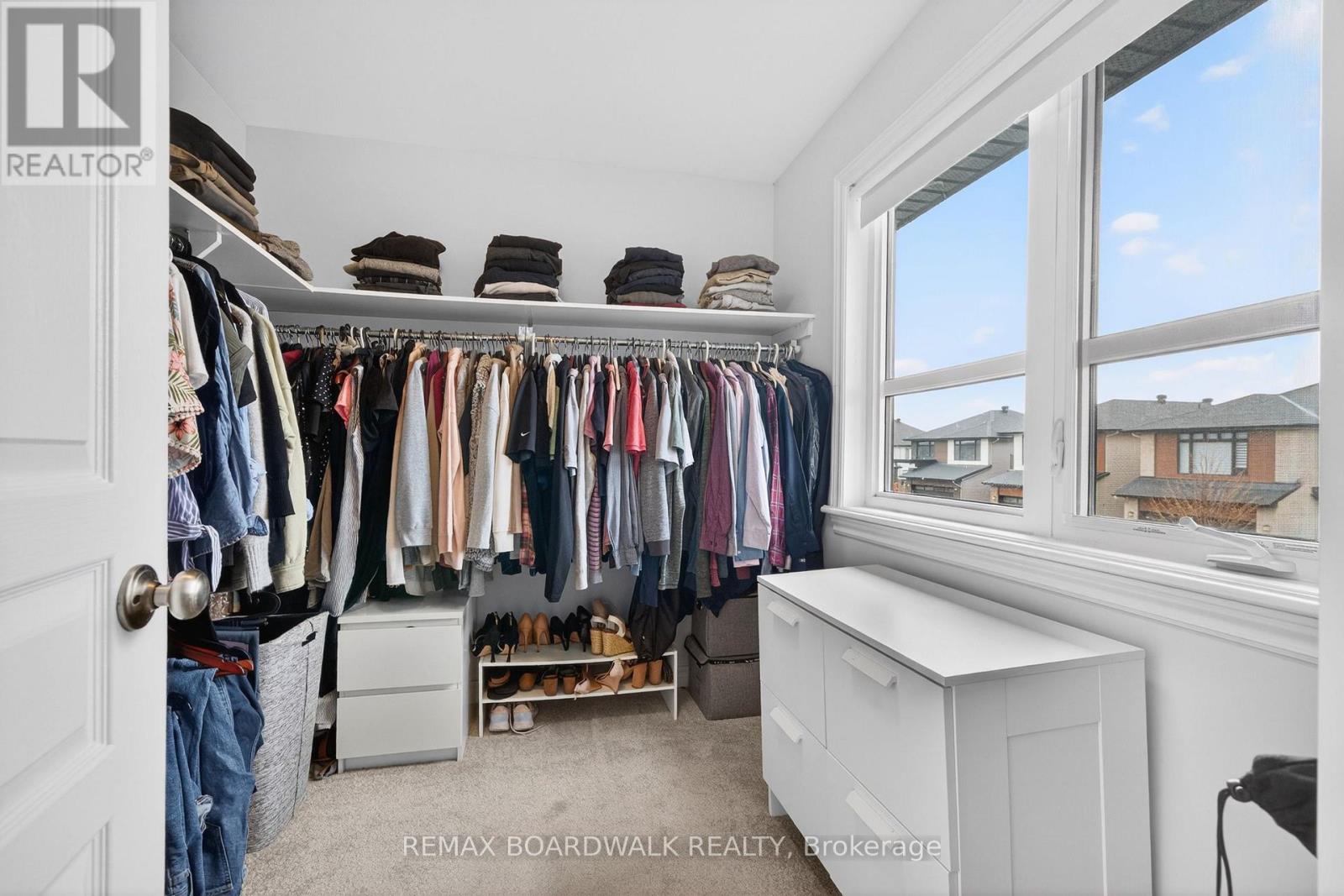 38 Thunderbolt Street, Ottawa, Ontario  K2V 0L9 - Photo 26 - X13012160