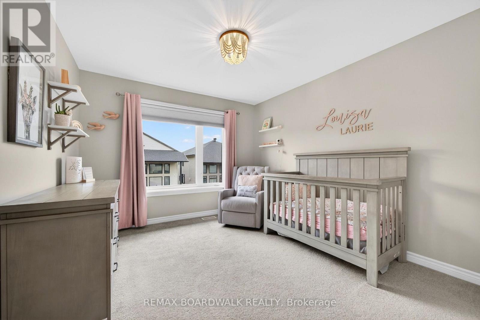 38 Thunderbolt Street, Ottawa, Ontario  K2V 0L9 - Photo 27 - X13012160