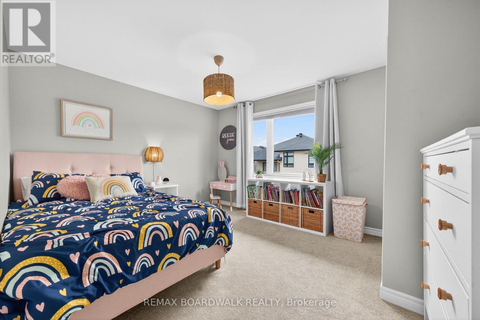 38 Thunderbolt Street, Ottawa, Ontario  K2V 0L9 - Photo 28 - X13012160