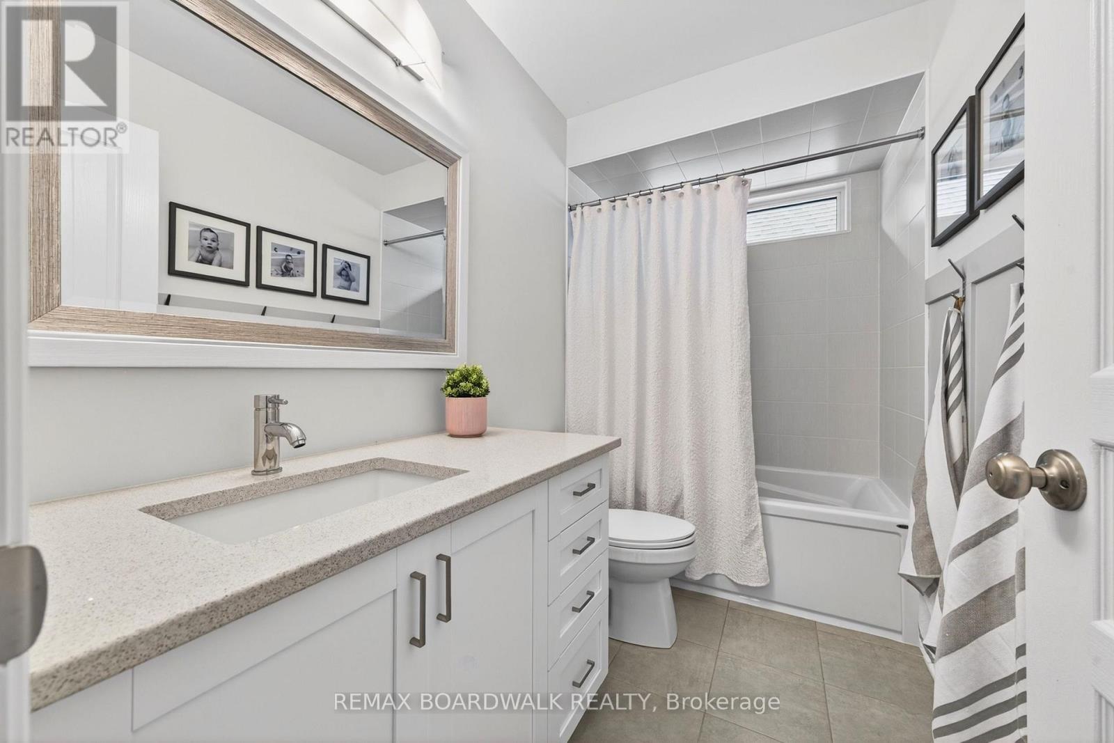 38 Thunderbolt Street, Ottawa, Ontario  K2V 0L9 - Photo 29 - X13012160