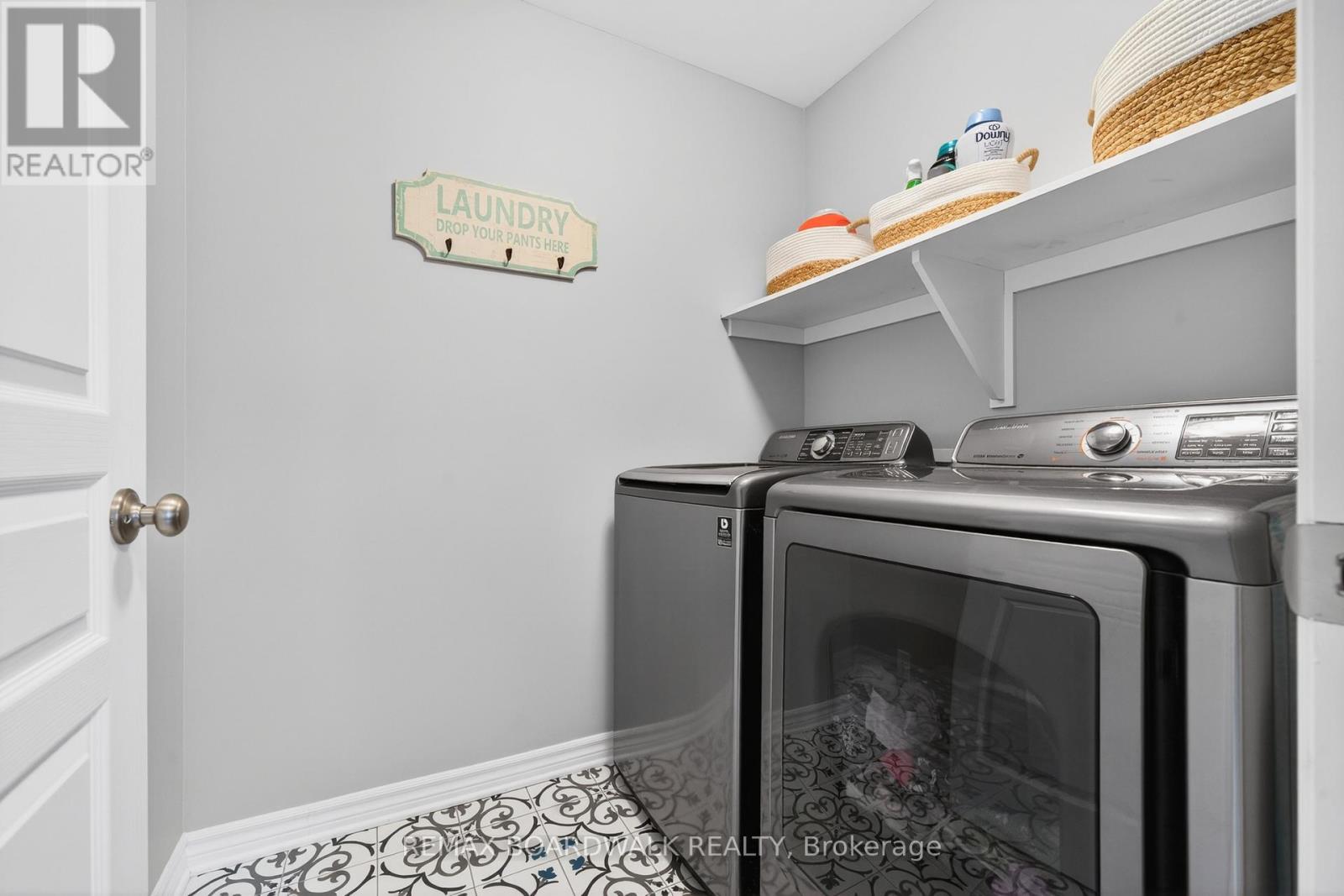 38 Thunderbolt Street, Ottawa, Ontario  K2V 0L9 - Photo 30 - X13012160