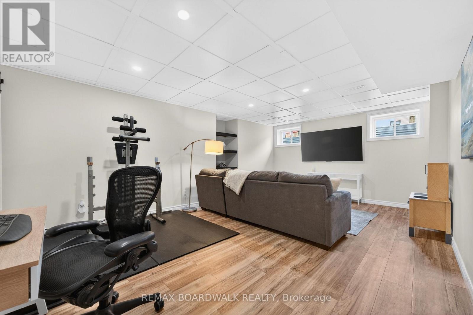 38 Thunderbolt Street, Ottawa, Ontario  K2V 0L9 - Photo 32 - X13012160