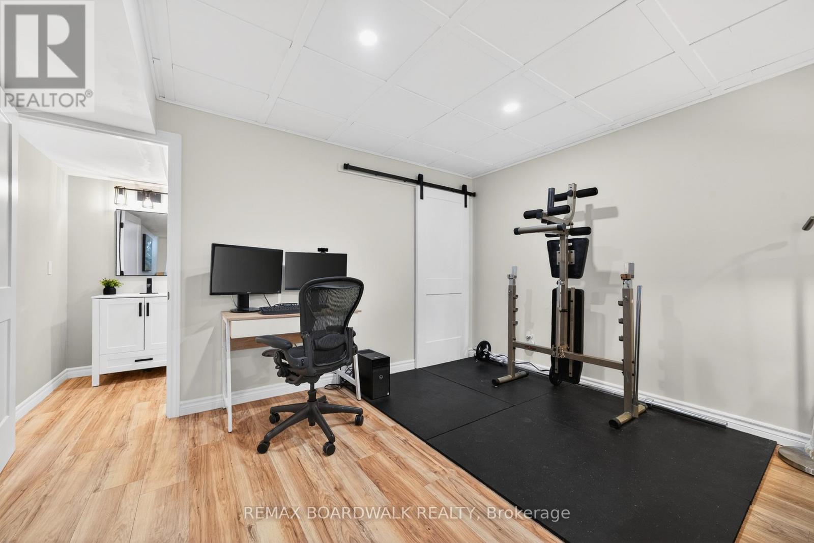 38 Thunderbolt Street, Ottawa, Ontario  K2V 0L9 - Photo 35 - X13012160