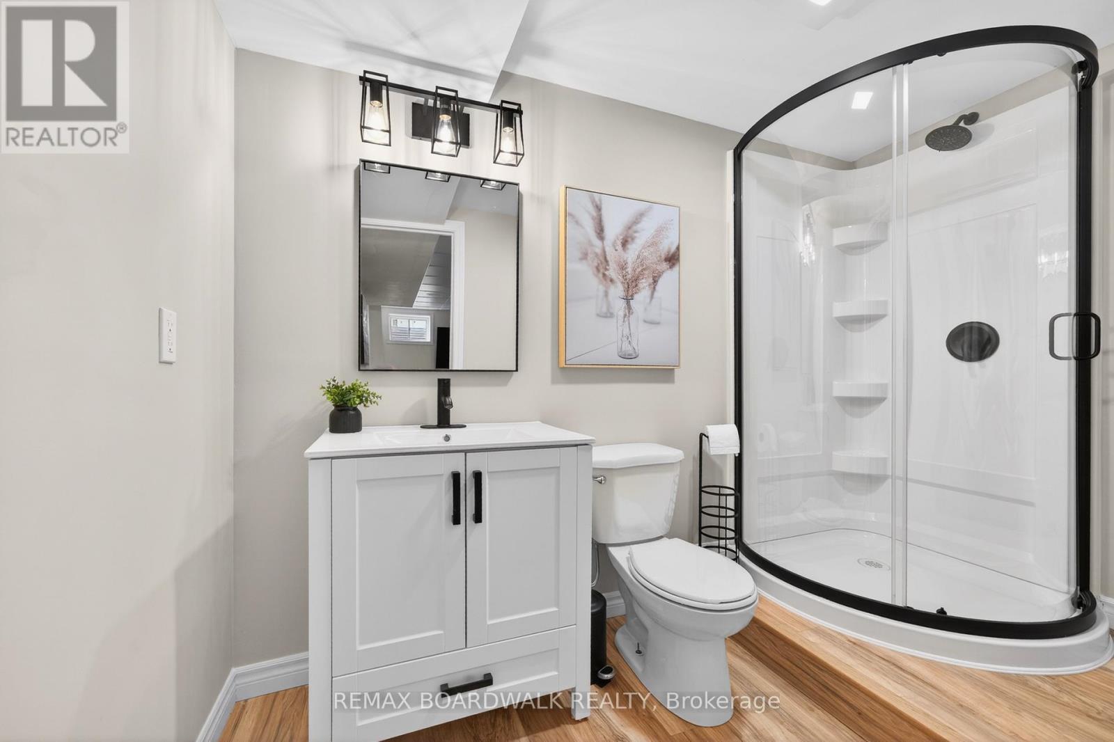 38 Thunderbolt Street, Ottawa, Ontario  K2V 0L9 - Photo 36 - X13012160