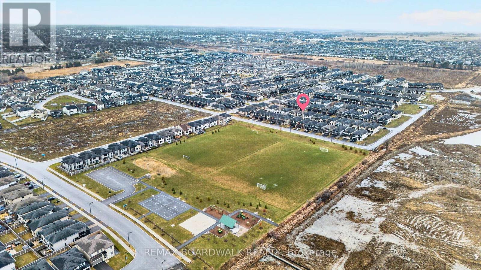 38 Thunderbolt Street, Ottawa, Ontario  K2V 0L9 - Photo 40 - X13012160