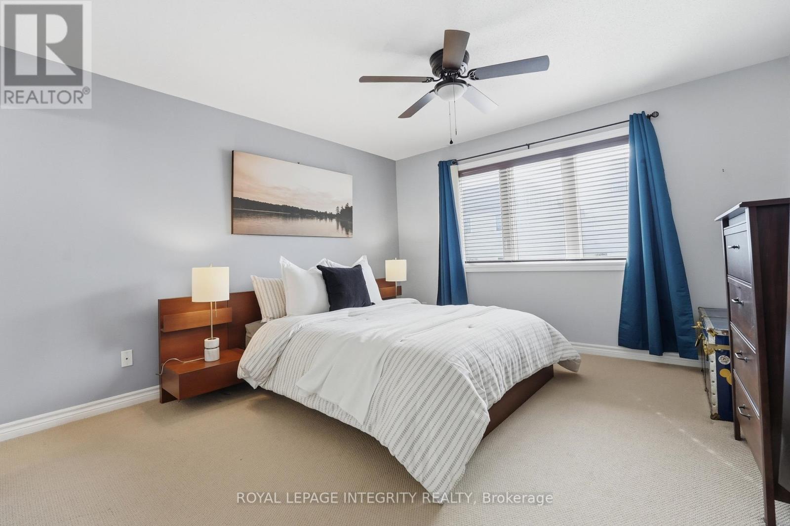 208 Aquilo Crescent, Ottawa, Ontario  K2S 0L8 - Photo 15 - X13012220