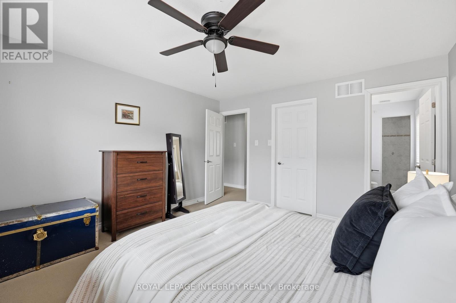 208 Aquilo Crescent, Ottawa, Ontario  K2S 0L8 - Photo 16 - X13012220