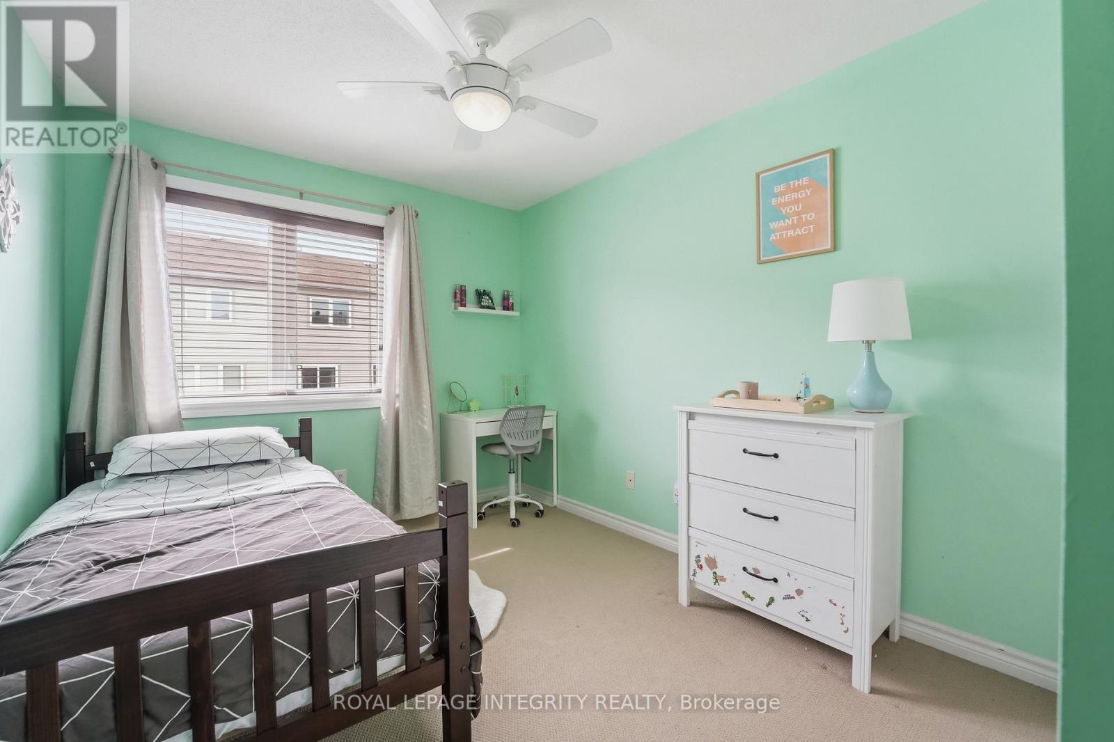 208 Aquilo Crescent, Ottawa, Ontario  K2S 0L8 - Photo 18 - X13012220