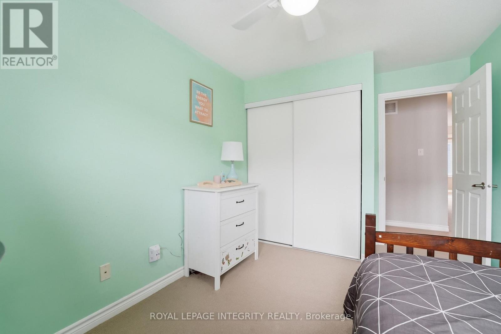 208 Aquilo Crescent, Ottawa, Ontario  K2S 0L8 - Photo 19 - X13012220