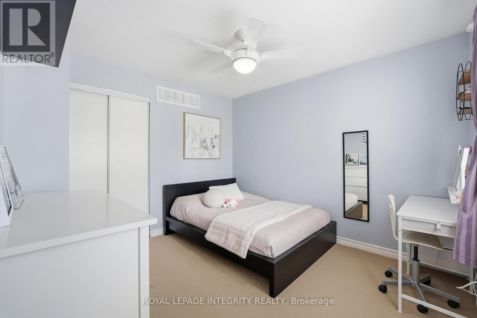 208 Aquilo Crescent, Ottawa, Ontario  K2S 0L8 - Photo 20 - X13012220