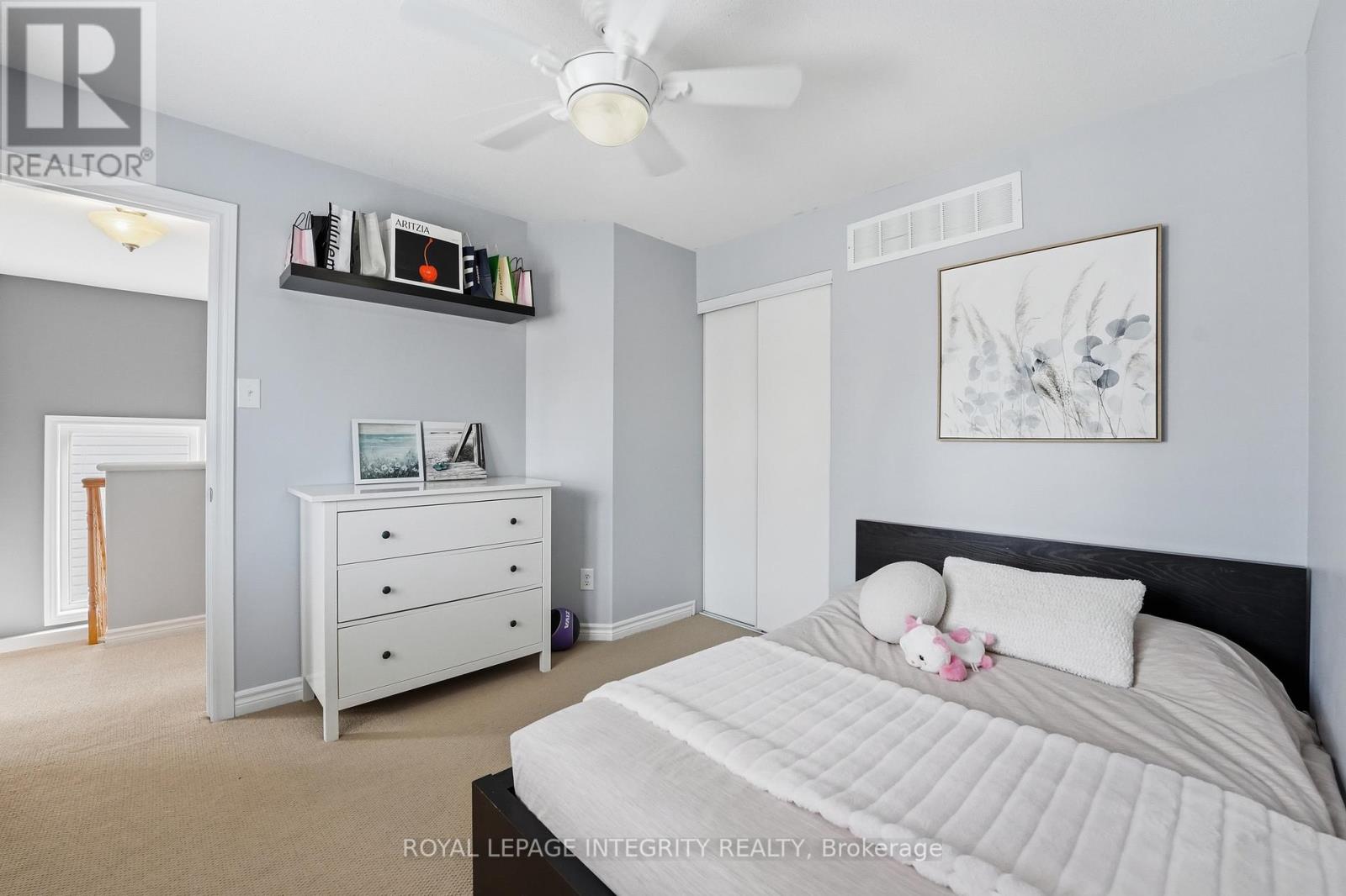 208 Aquilo Crescent, Ottawa, Ontario  K2S 0L8 - Photo 21 - X13012220