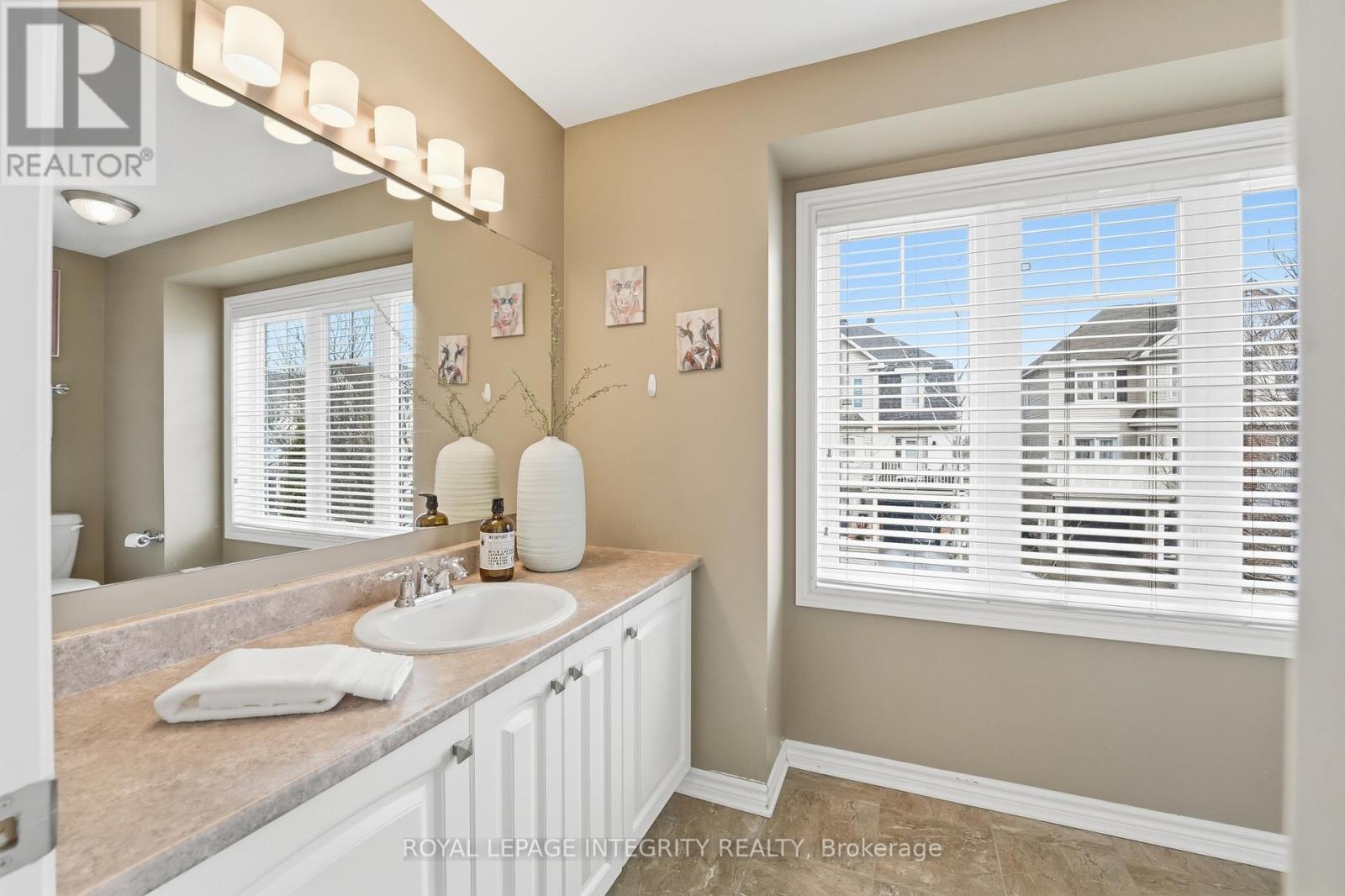 208 Aquilo Crescent, Ottawa, Ontario  K2S 0L8 - Photo 22 - X13012220