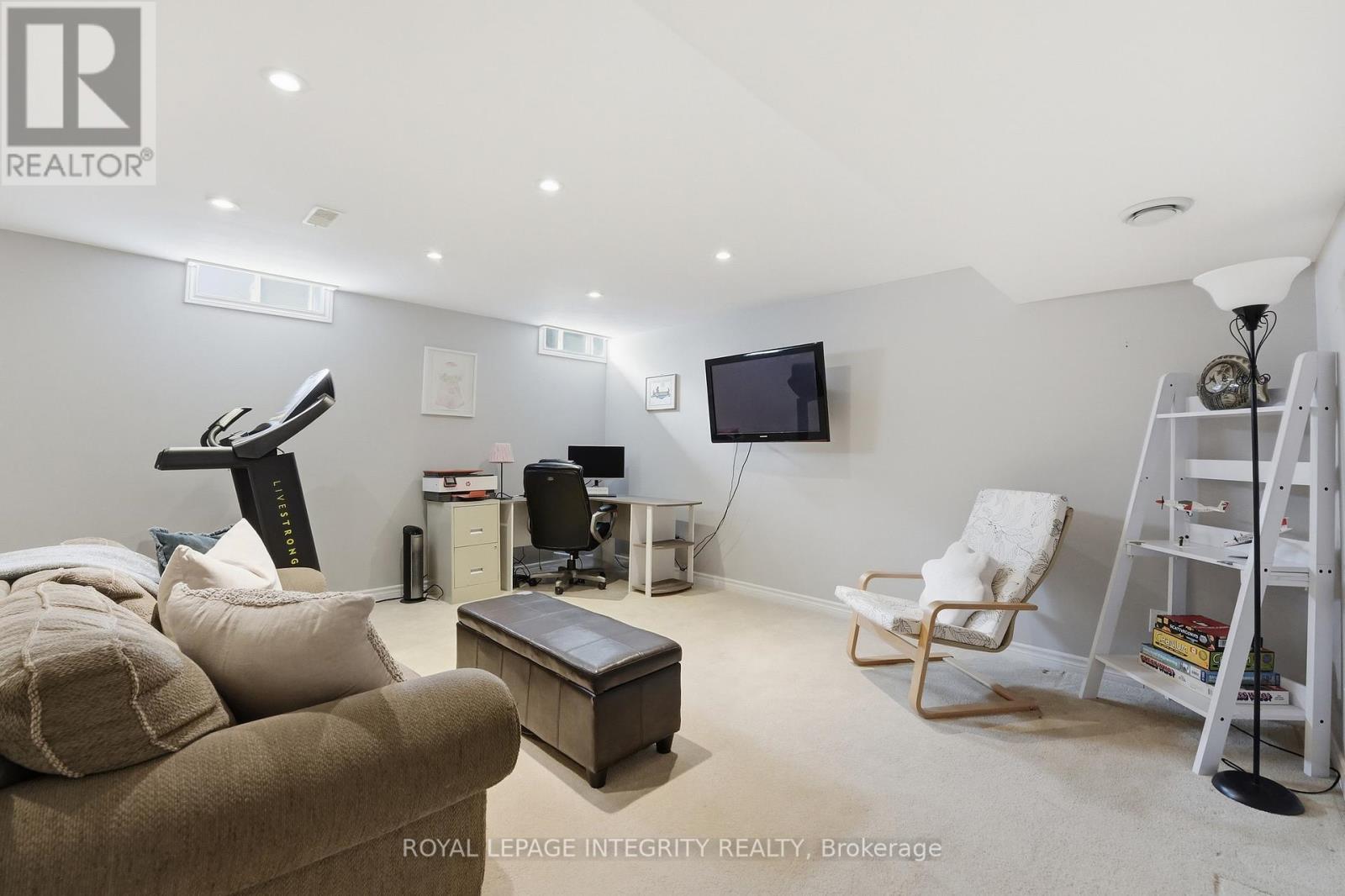 208 Aquilo Crescent, Ottawa, Ontario  K2S 0L8 - Photo 25 - X13012220