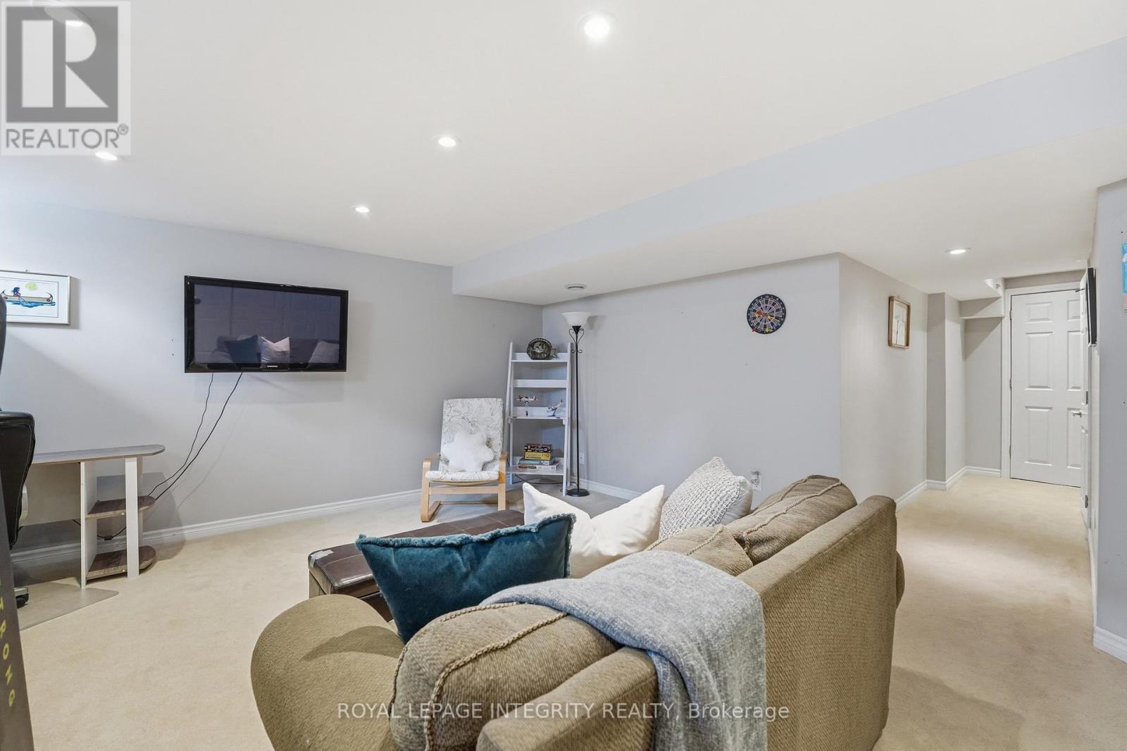 208 Aquilo Crescent, Ottawa, Ontario  K2S 0L8 - Photo 26 - X13012220