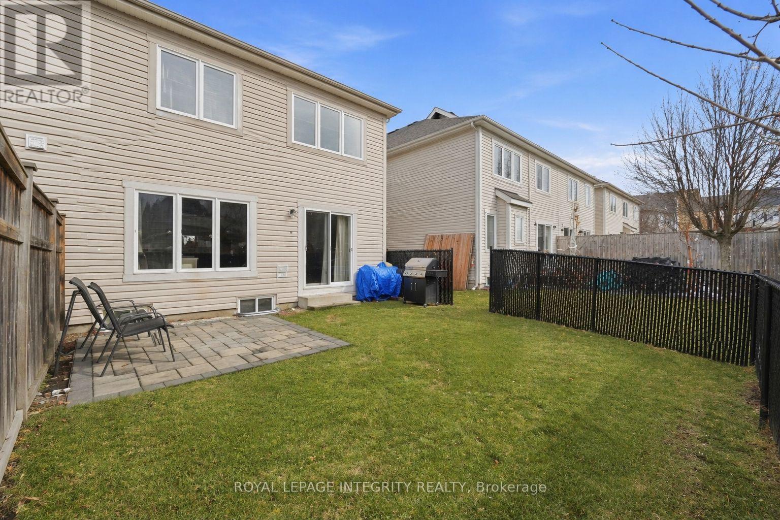 208 Aquilo Crescent, Ottawa, Ontario  K2S 0L8 - Photo 28 - X13012220