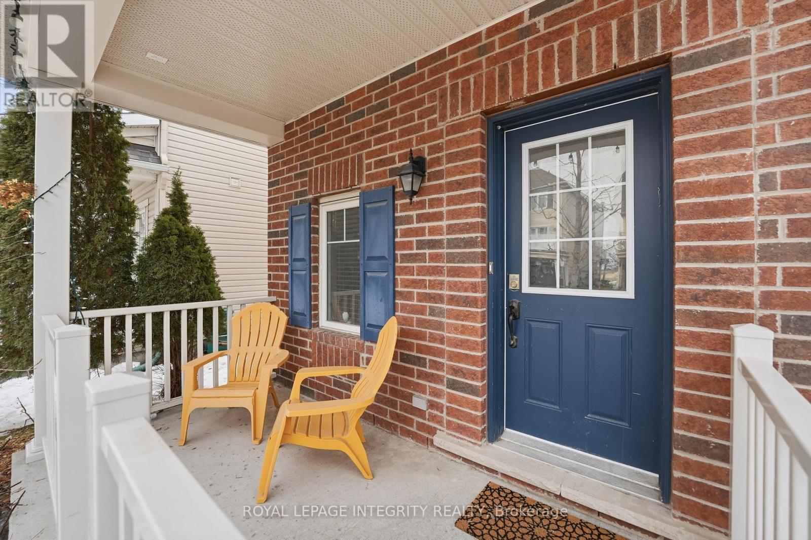 208 Aquilo Crescent, Ottawa, Ontario  K2S 0L8 - Photo 3 - X13012220