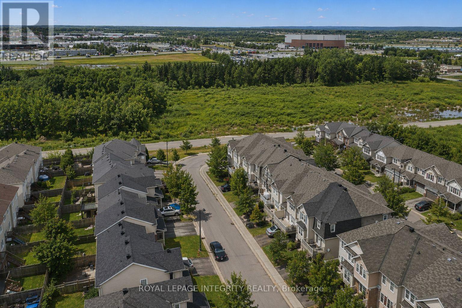 208 Aquilo Crescent, Ottawa, Ontario  K2S 0L8 - Photo 30 - X13012220