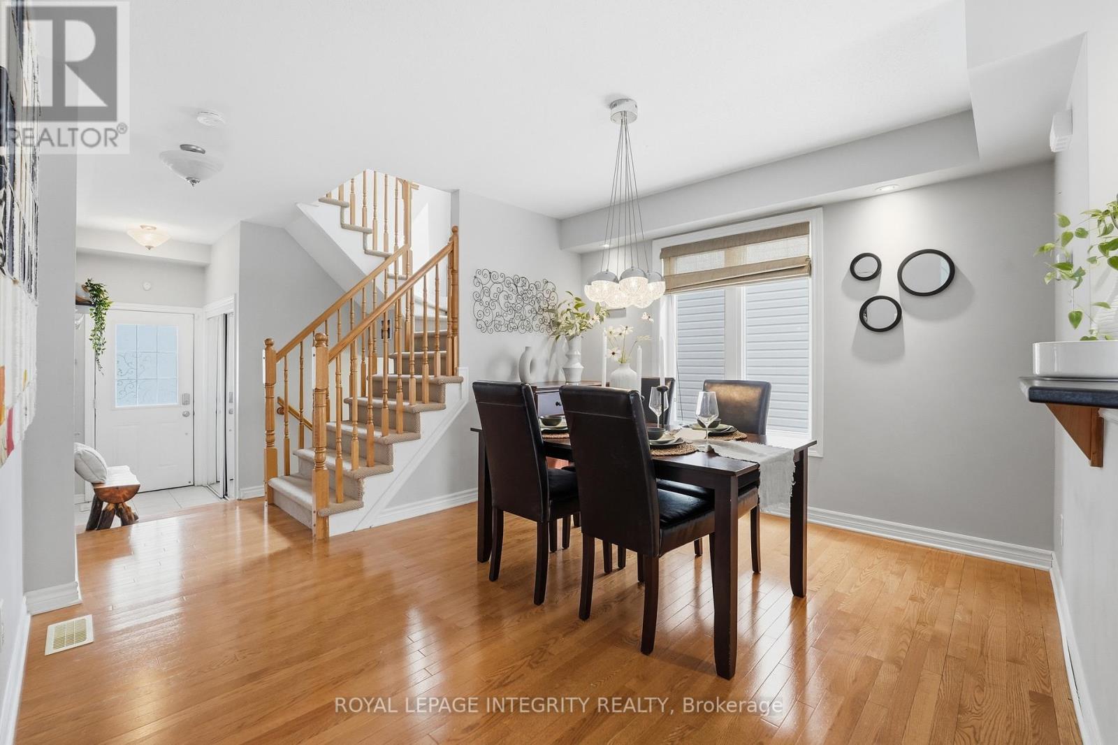 208 Aquilo Crescent, Ottawa, Ontario  K2S 0L8 - Photo 5 - X13012220