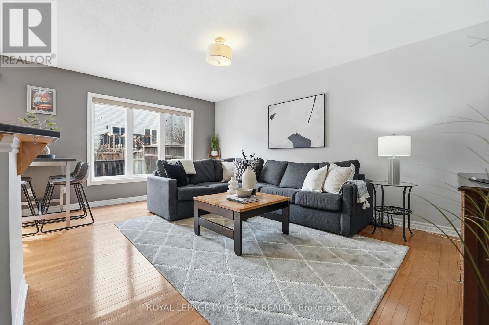 208 Aquilo Crescent, Ottawa, Ontario  K2S 0L8 - Photo 8 - X13012220