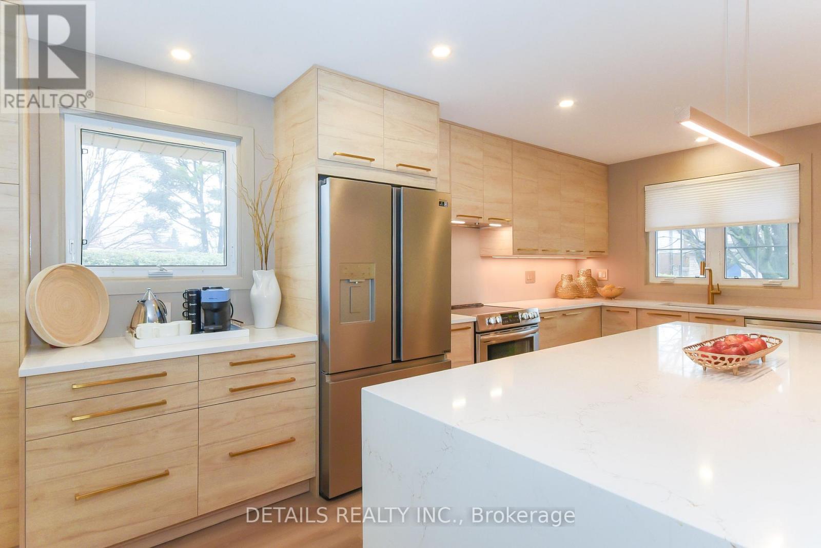 1969 Sharel Drive, Ottawa, Ontario  K1H 6W3 - Photo 10 - X13012238