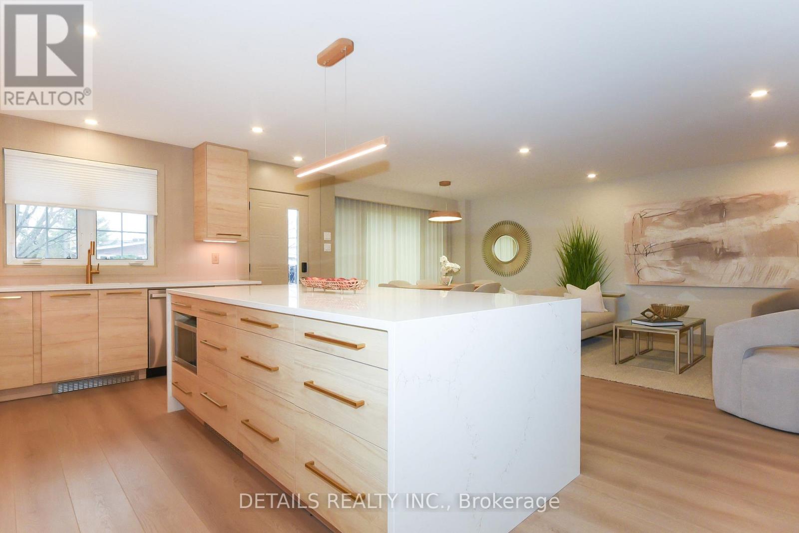 1969 Sharel Drive, Ottawa, Ontario  K1H 6W3 - Photo 11 - X13012238