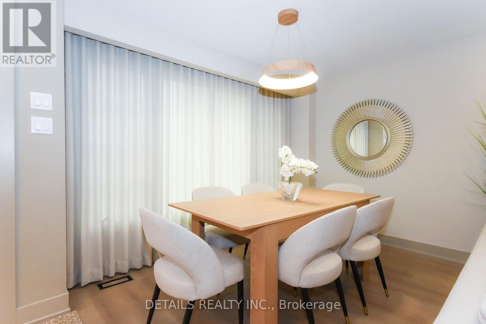 1969 Sharel Drive, Ottawa, Ontario  K1H 6W3 - Photo 12 - X13012238