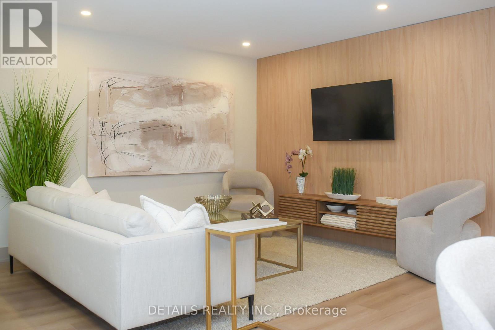 1969 Sharel Drive, Ottawa, Ontario  K1H 6W3 - Photo 13 - X13012238