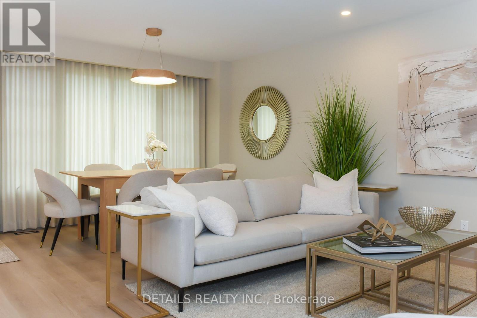 1969 Sharel Drive, Ottawa, Ontario  K1H 6W3 - Photo 14 - X13012238