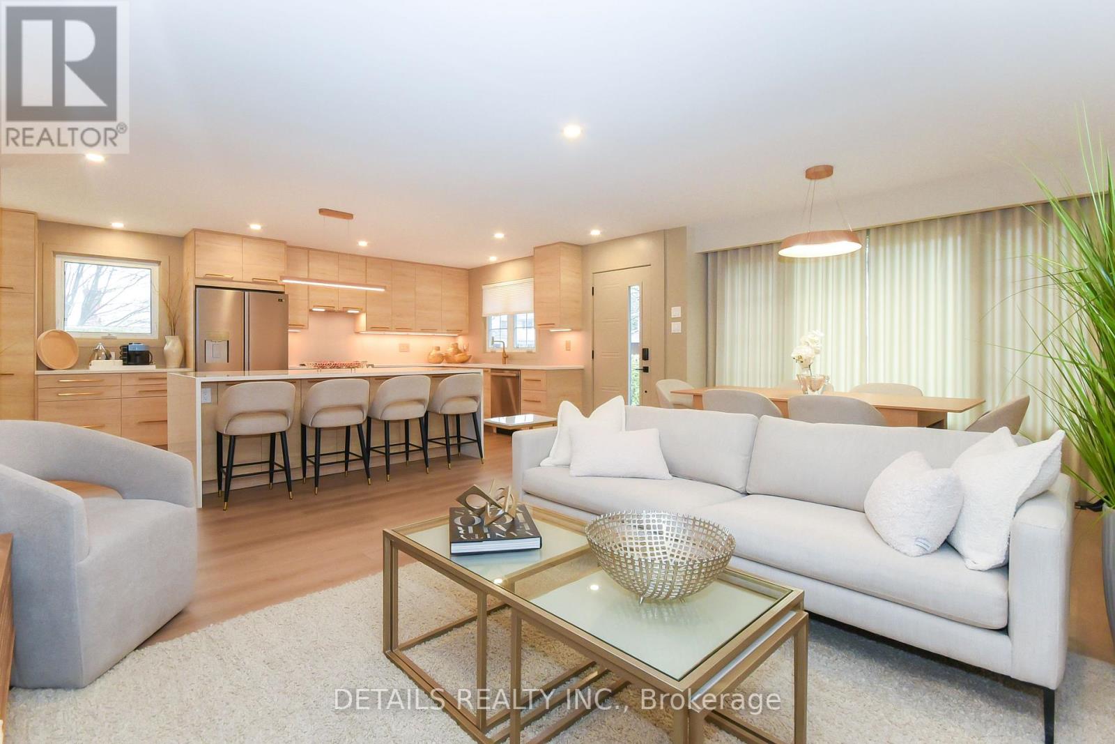 1969 Sharel Drive, Ottawa, Ontario  K1H 6W3 - Photo 15 - X13012238