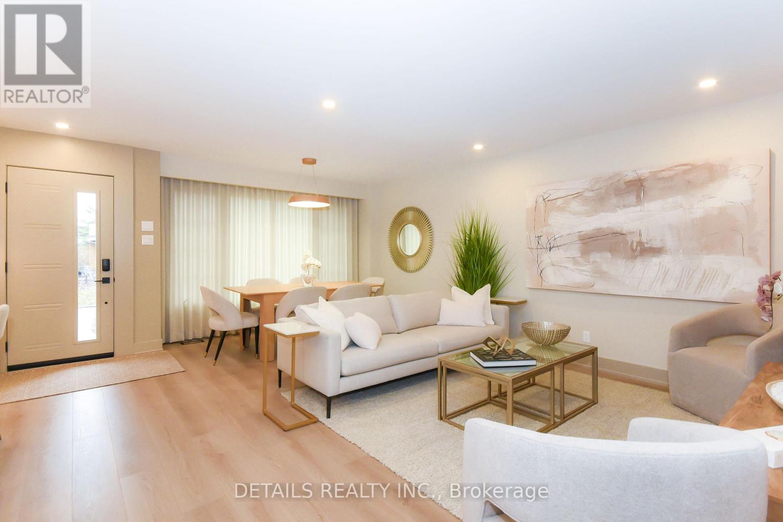 1969 Sharel Drive, Ottawa, Ontario  K1H 6W3 - Photo 16 - X13012238