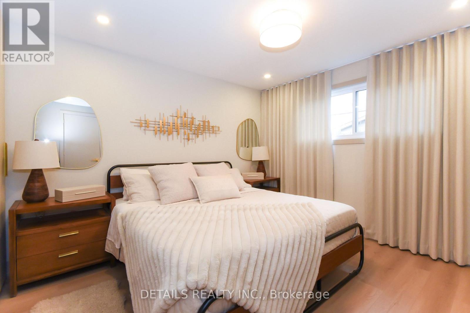 1969 Sharel Drive, Ottawa, Ontario  K1H 6W3 - Photo 17 - X13012238