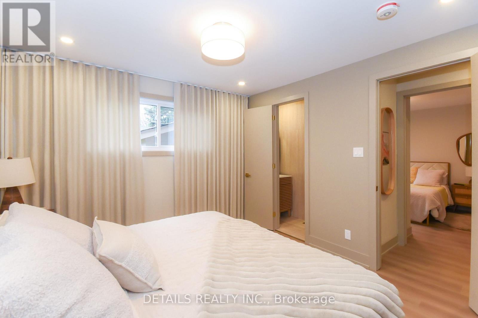 1969 Sharel Drive, Ottawa, Ontario  K1H 6W3 - Photo 18 - X13012238