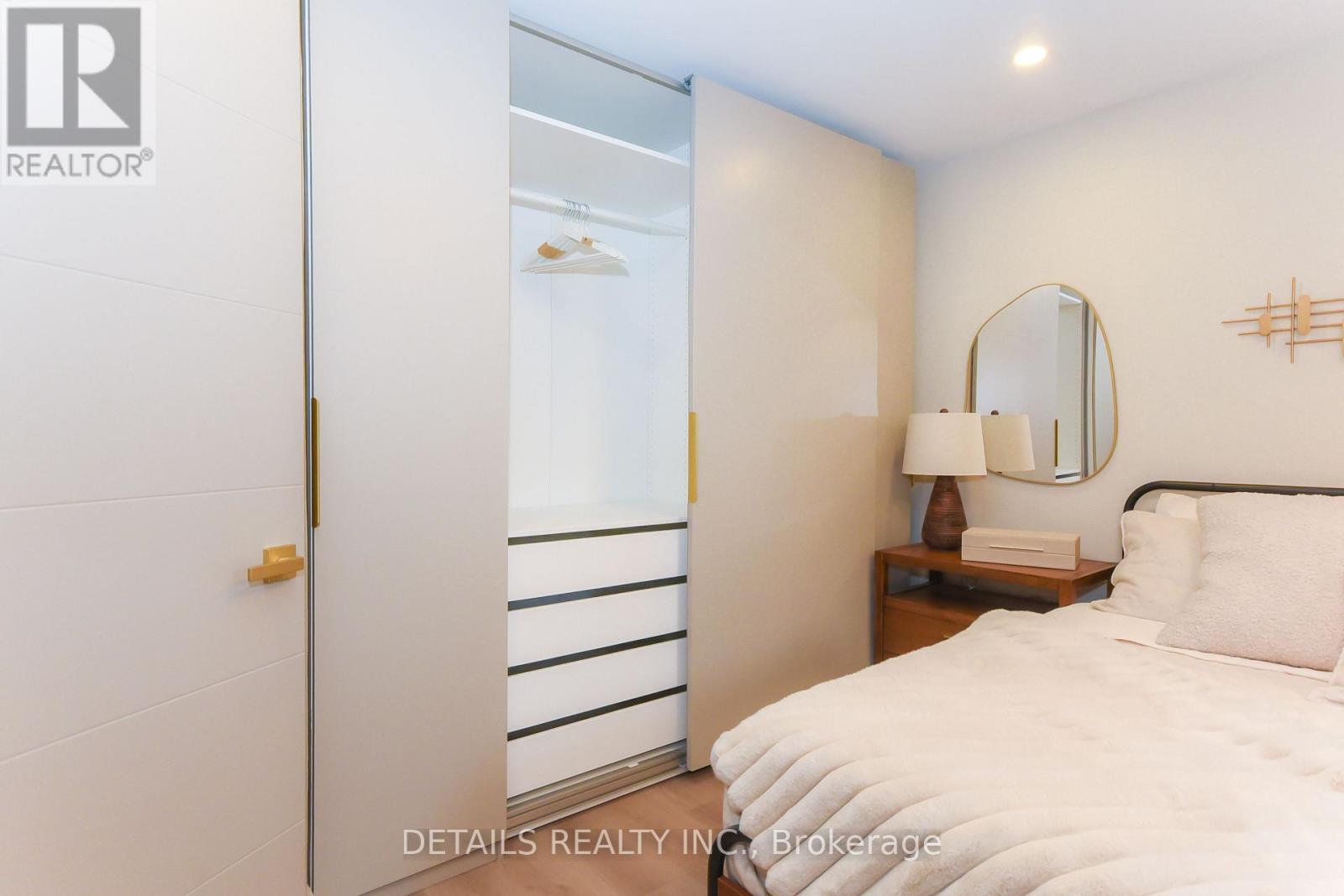 1969 Sharel Drive, Ottawa, Ontario  K1H 6W3 - Photo 19 - X13012238