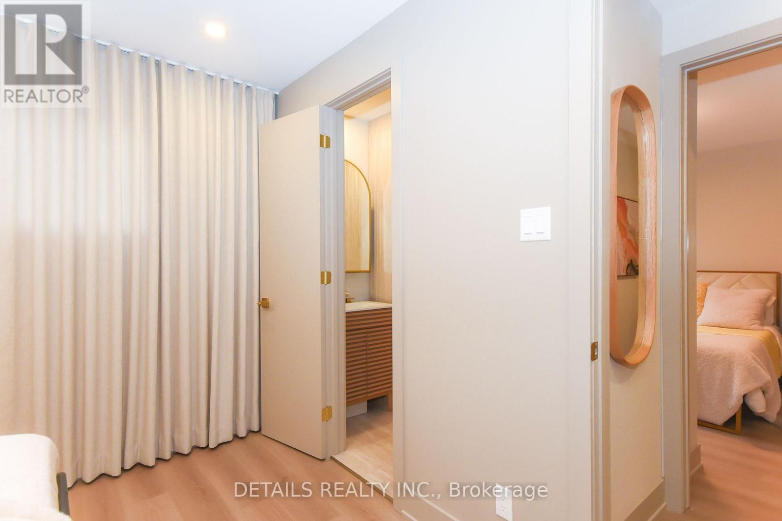 1969 Sharel Drive, Ottawa, Ontario  K1H 6W3 - Photo 20 - X13012238