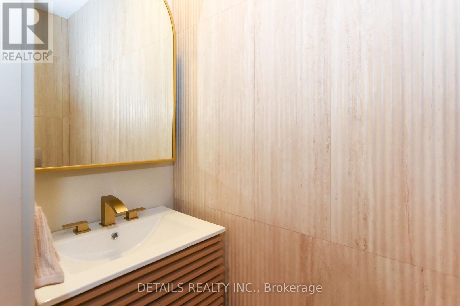 1969 Sharel Drive, Ottawa, Ontario  K1H 6W3 - Photo 21 - X13012238