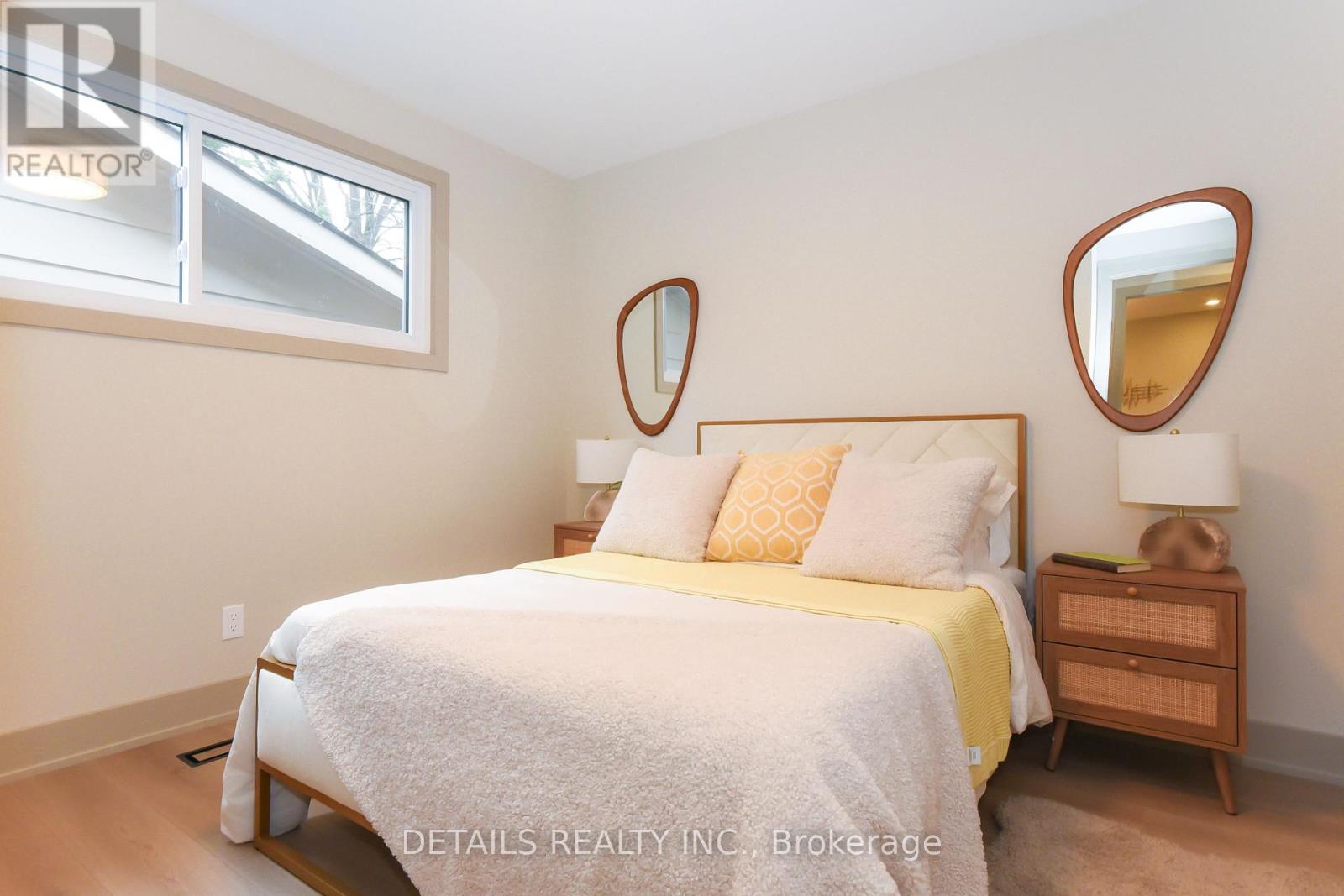 1969 Sharel Drive, Ottawa, Ontario  K1H 6W3 - Photo 22 - X13012238