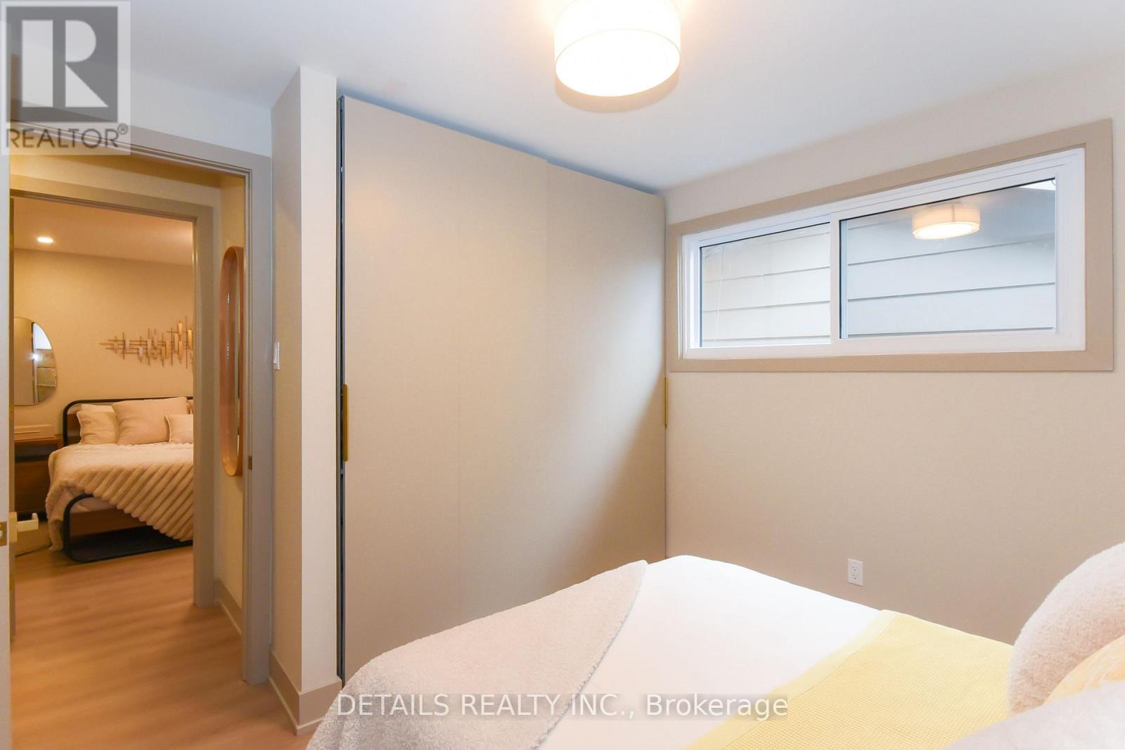 1969 Sharel Drive, Ottawa, Ontario  K1H 6W3 - Photo 23 - X13012238