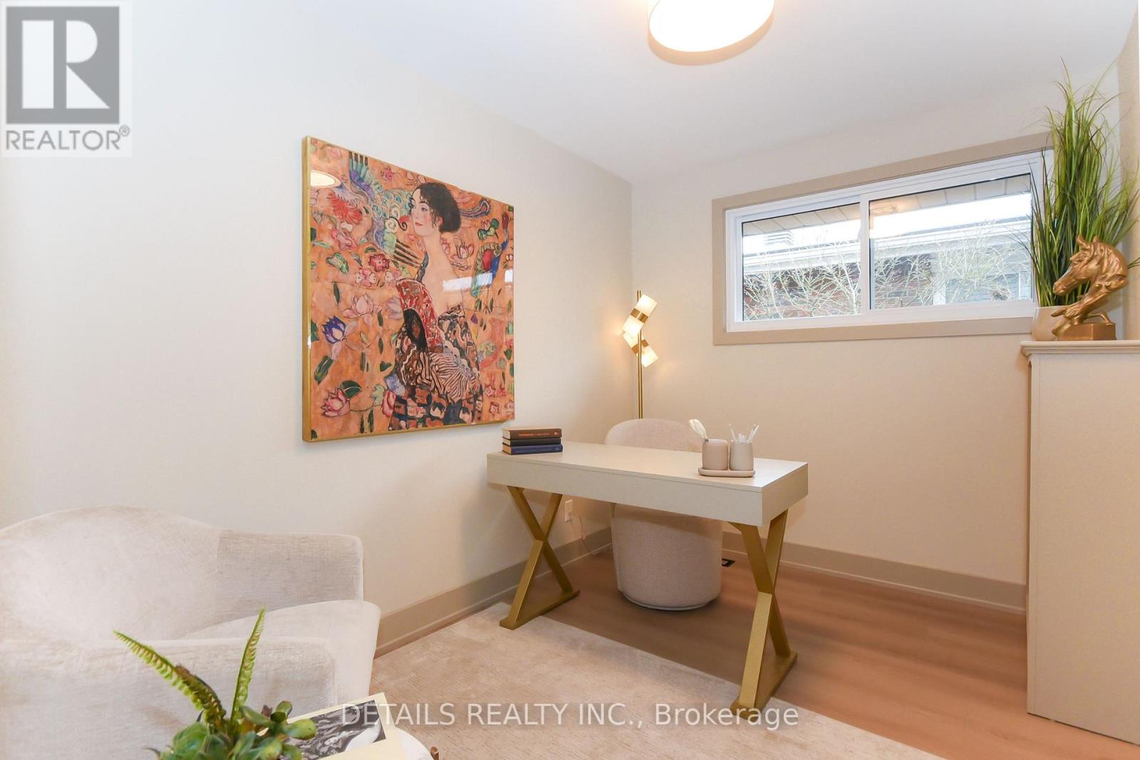 1969 Sharel Drive, Ottawa, Ontario  K1H 6W3 - Photo 24 - X13012238