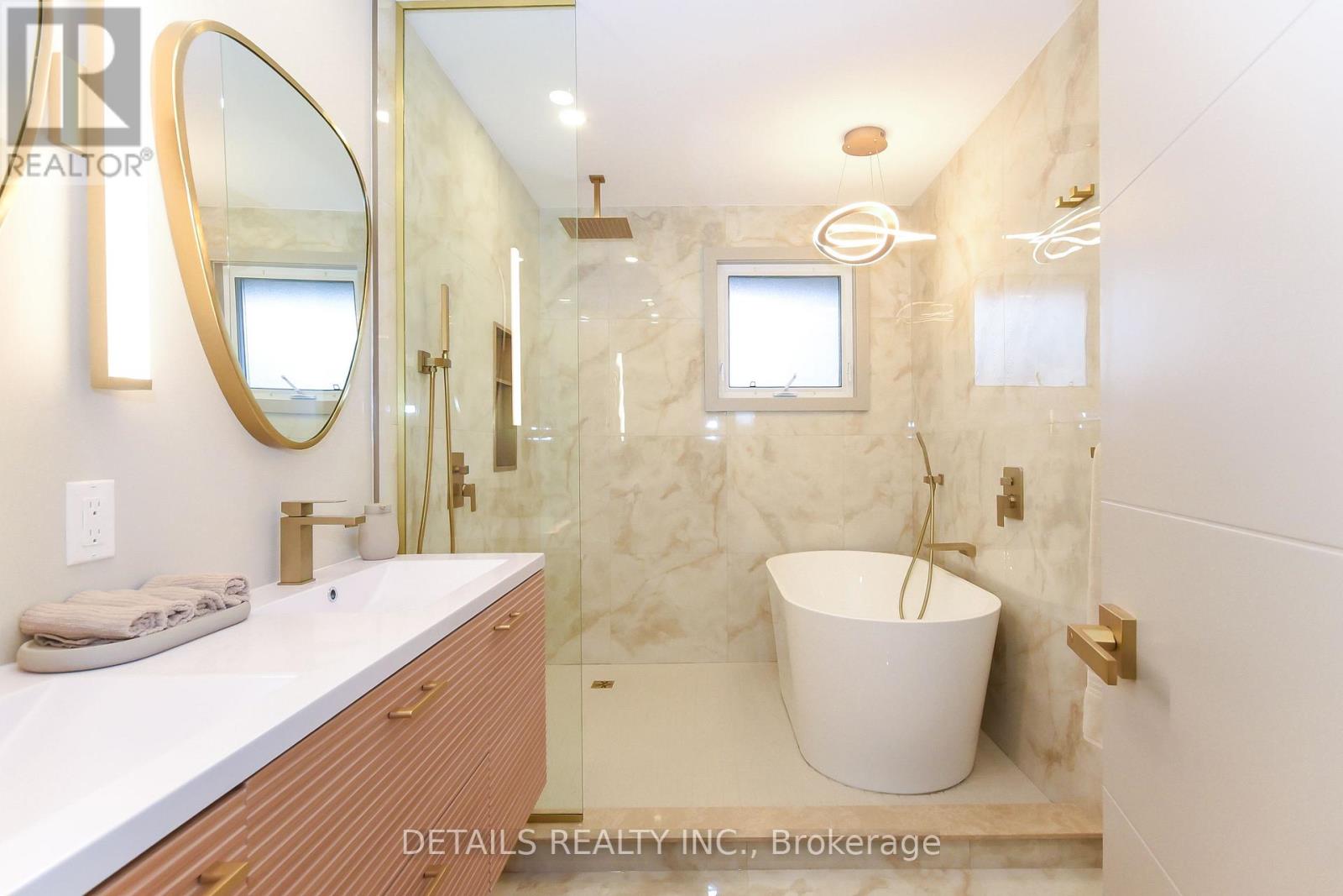 1969 Sharel Drive, Ottawa, Ontario  K1H 6W3 - Photo 25 - X13012238