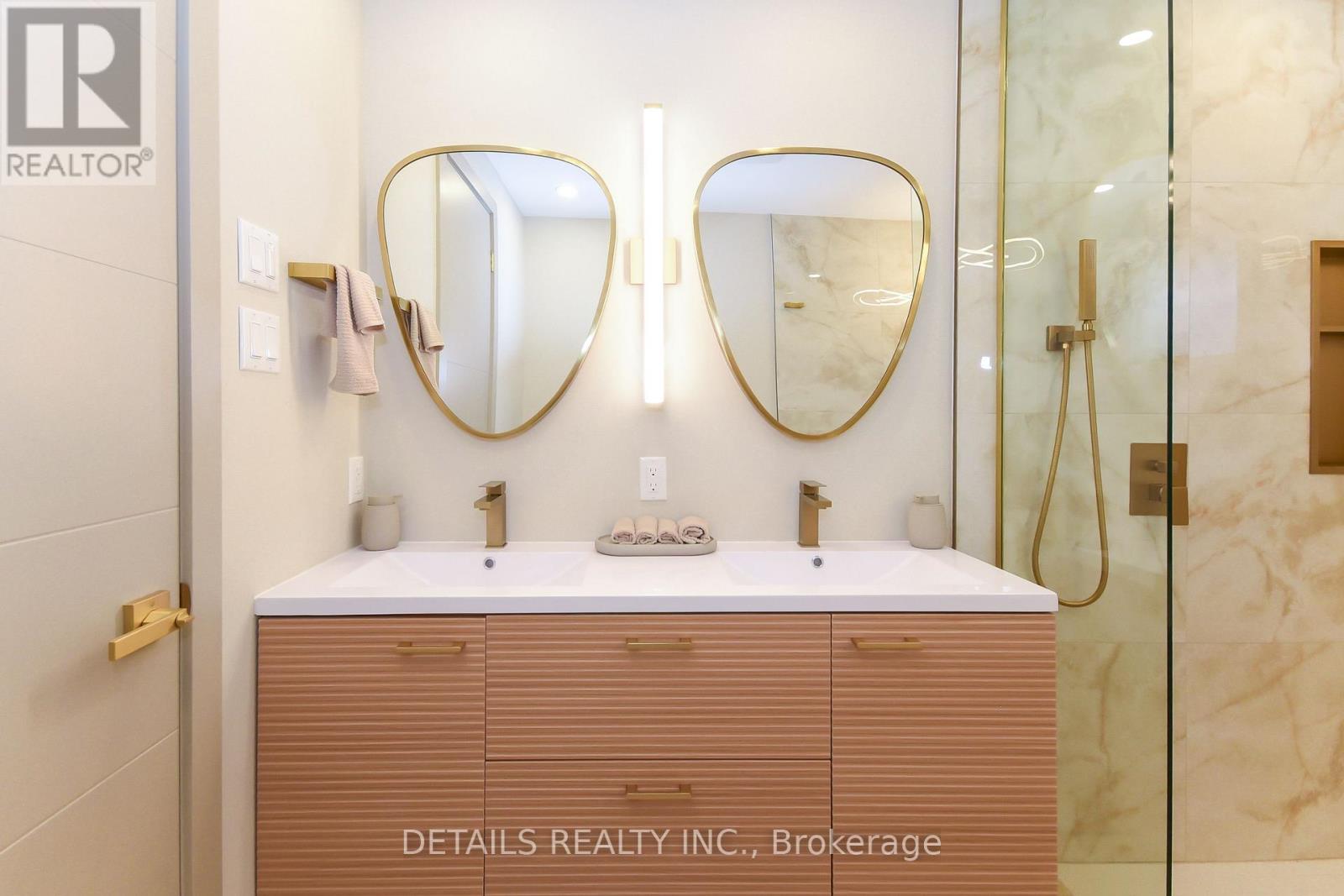 1969 Sharel Drive, Ottawa, Ontario  K1H 6W3 - Photo 26 - X13012238