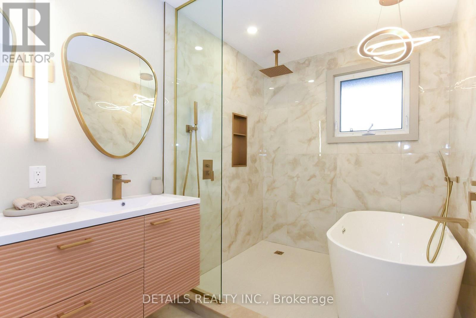 1969 Sharel Drive, Ottawa, Ontario  K1H 6W3 - Photo 27 - X13012238