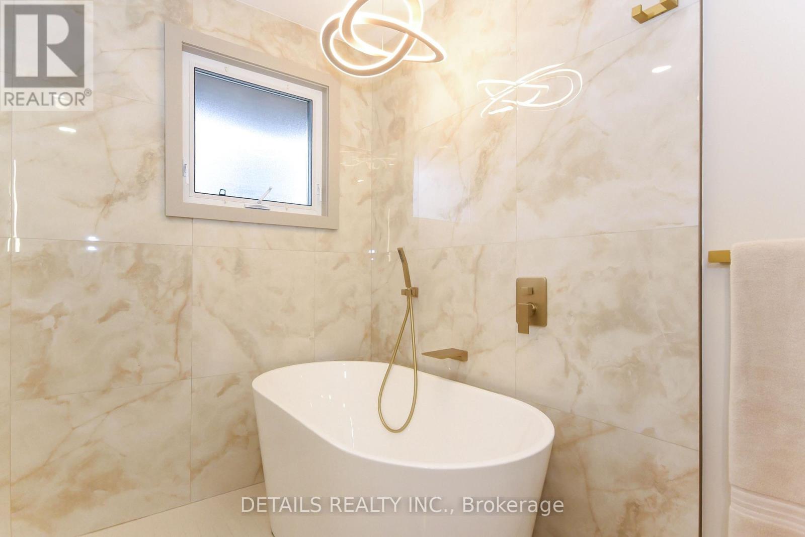 1969 Sharel Drive, Ottawa, Ontario  K1H 6W3 - Photo 28 - X13012238